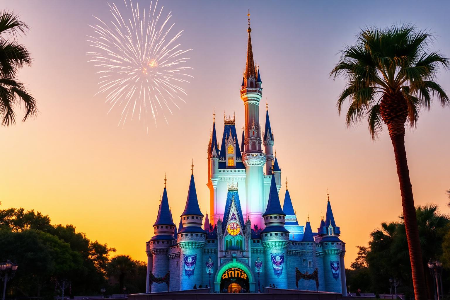 Orlando