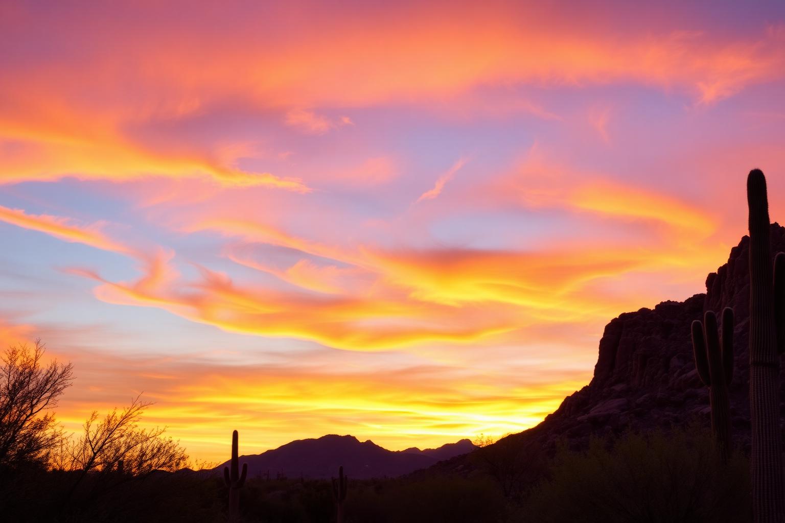 Phoenix